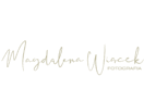 Magdalena Wiącek Fotografia